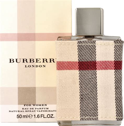 burberry rossmann